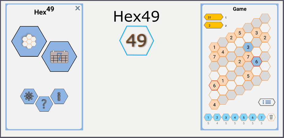Hex49Fktgrf00 1559802801846