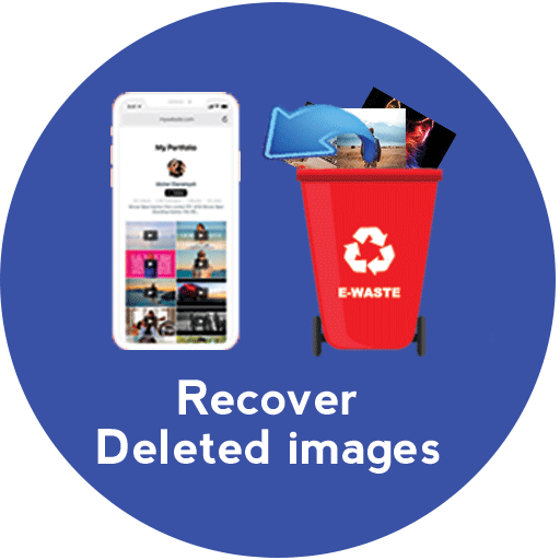 app_icon 1597213605574