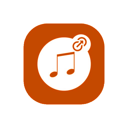app_icon