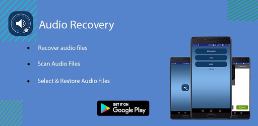audio_recovery