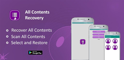 contact_recovery