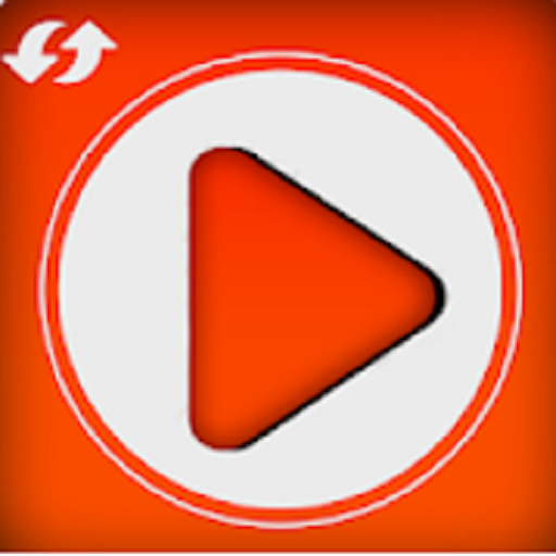 iconj_512