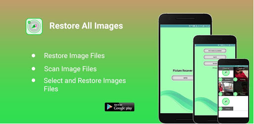 recover_deleted_photos