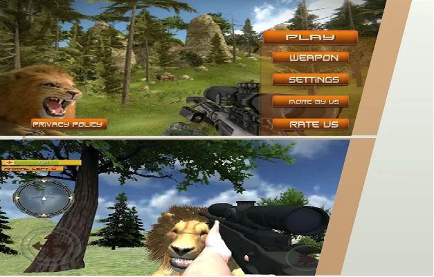 snipper_shooting_game_area_51