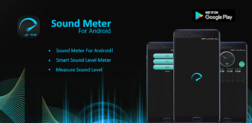 sound_meter