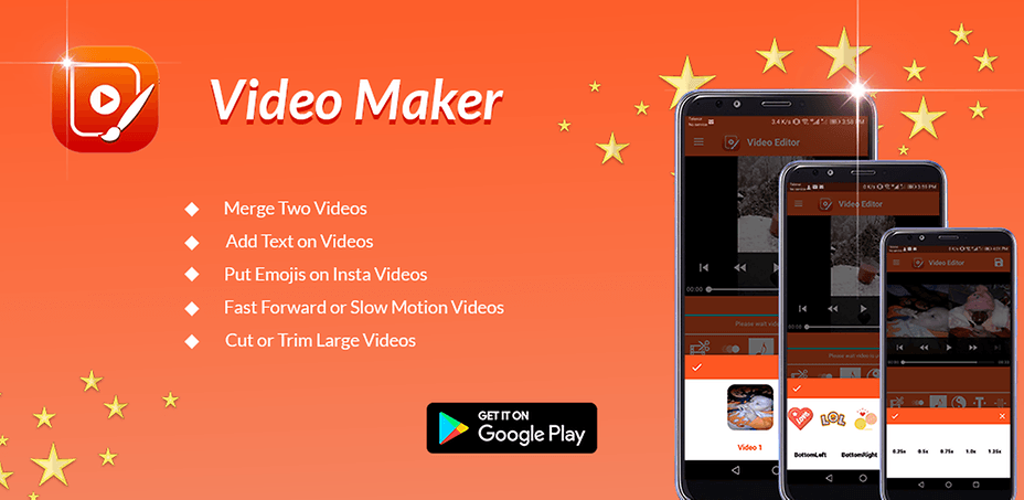 video_maker_ff