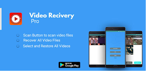 video_recording_recovery_app 1567768353194
