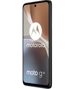 Moto G32