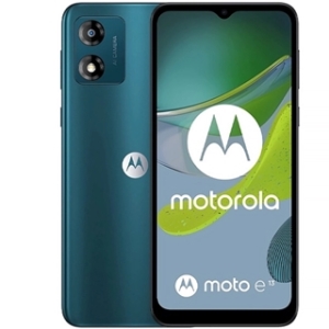 Moto e13