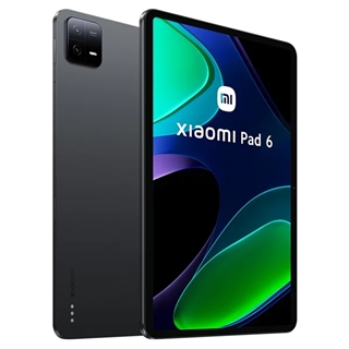 xiaomi Pad 6 stockrom net