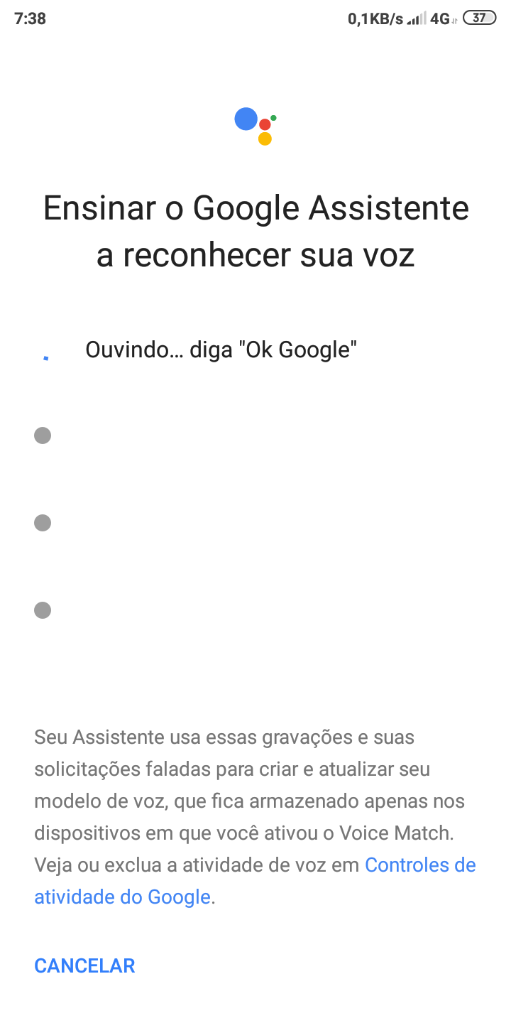 Screenshot_2019 06 14 07 38 57 429_com google android googlequicksearchbox