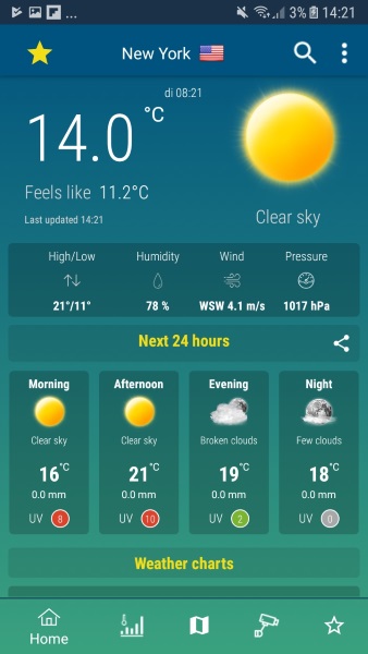 Screenshot_20190604 142116