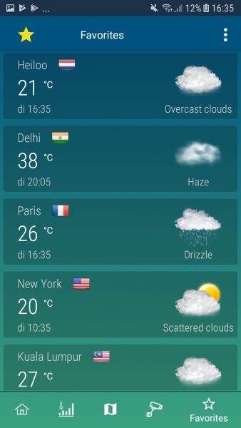 Screenshot_20190611 163543