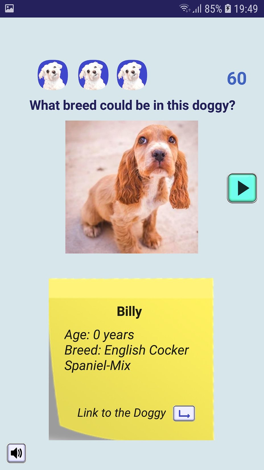 Screenshot_20190608 194959_Adopt_a_Doggy_Quiz 1560684966563