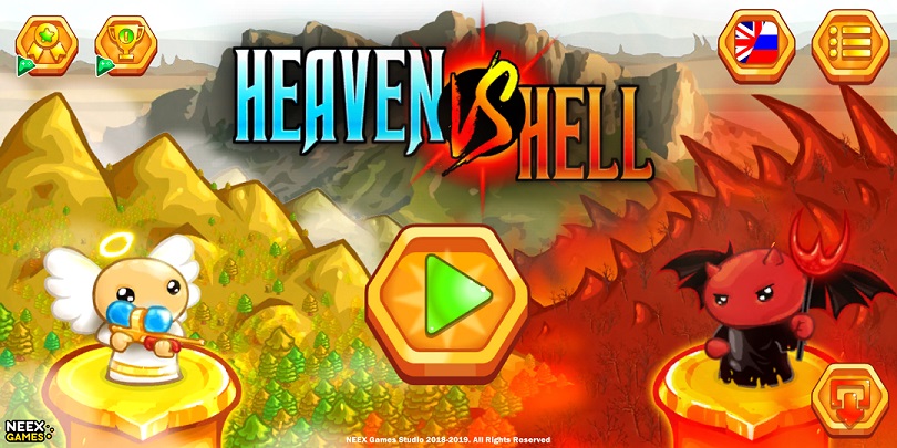 NEEXGames_HeavenVsHell__1