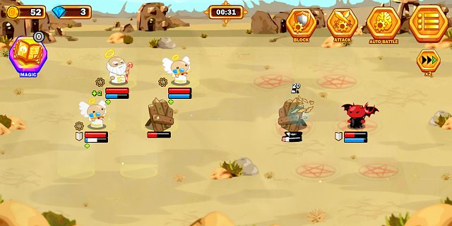 Screenshot_2019 02 28 18 54 44 868_com_NEEXGames_HeavenVsHell