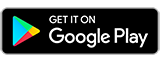 google play badge _4 1561610275898