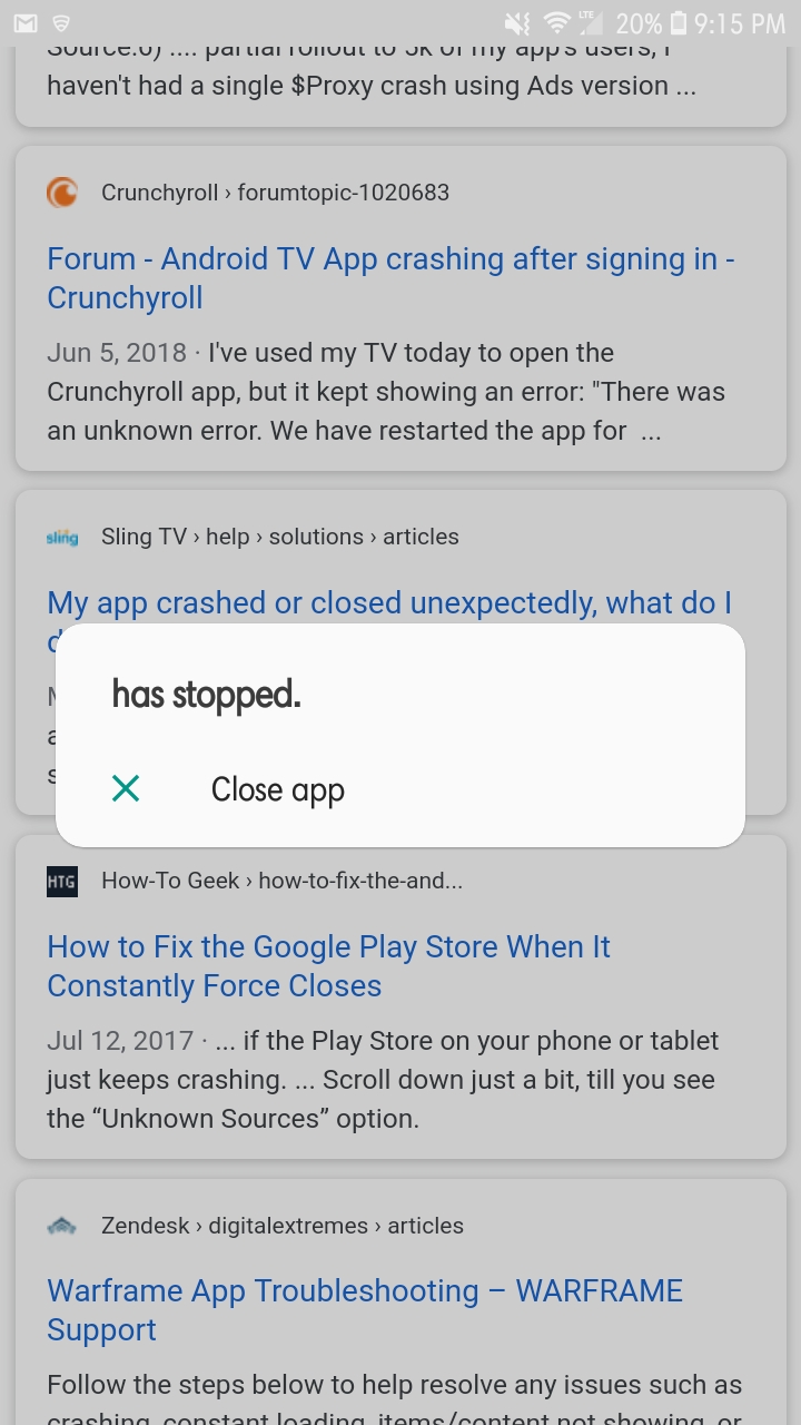 Screenshot_20190627 211547_Chrome