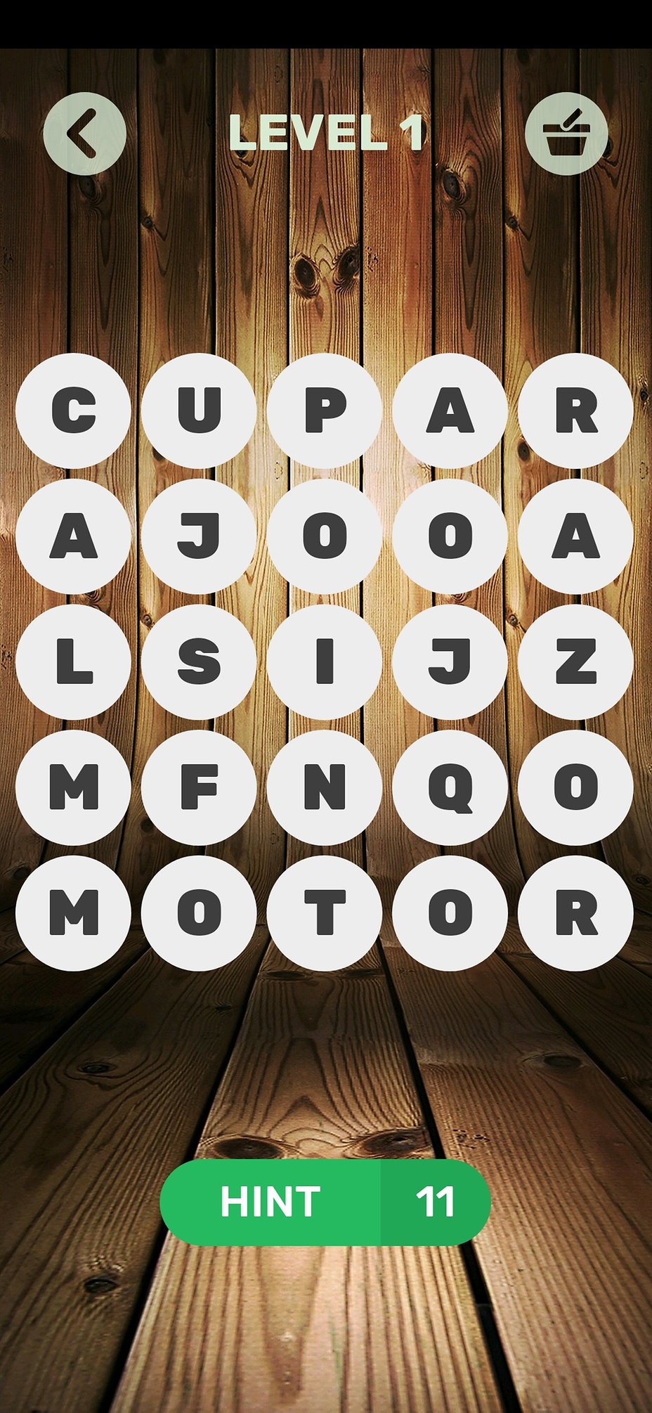 Screenshot_20190627_130442_com patrykwaloszek words