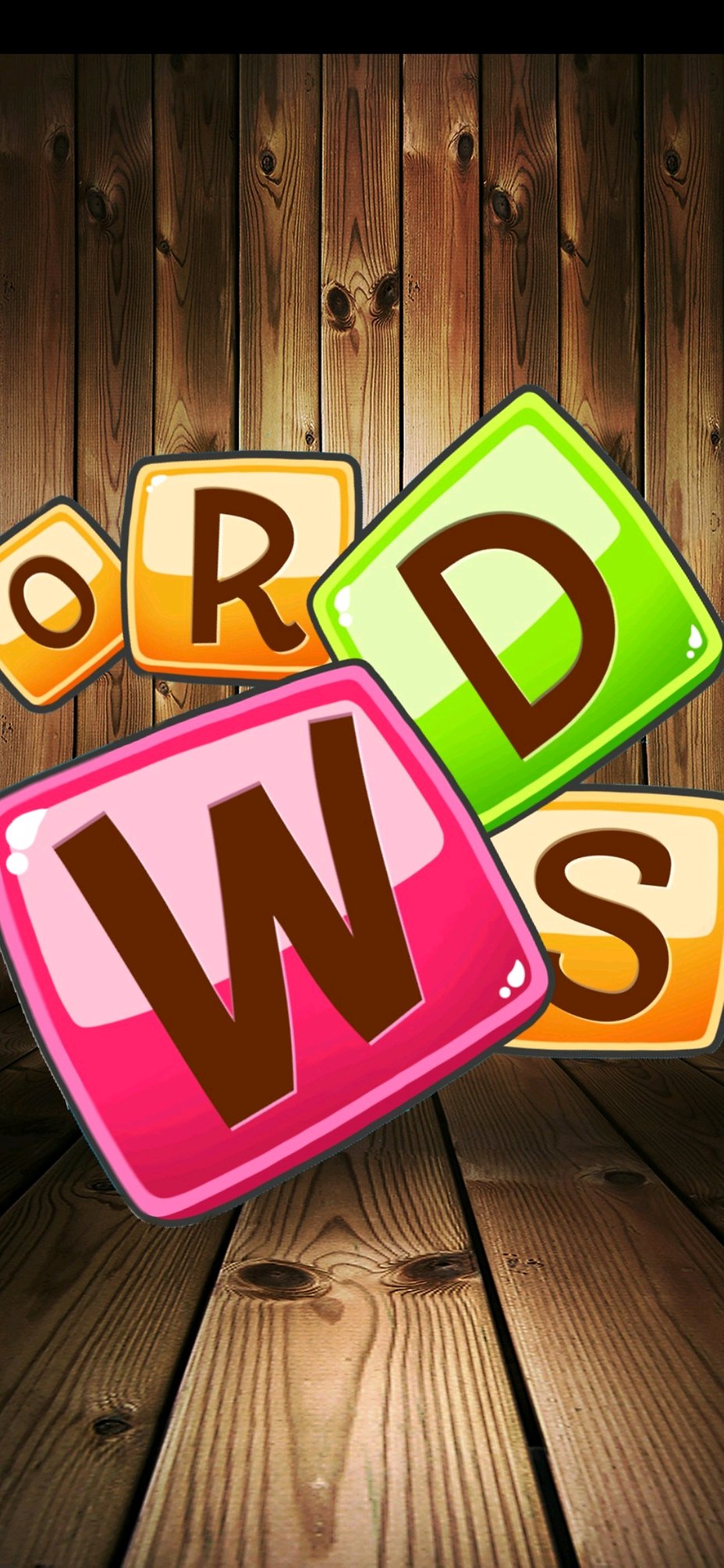 Screenshot_20190701_132901_com patrykwaloszek words