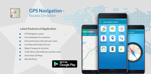 GPS_graphic_viewer