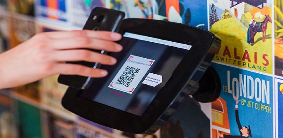 QR_code_scanner_1024x500