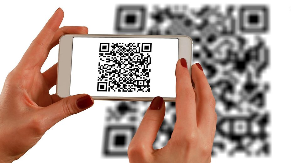 QR_code_scanner_new_img