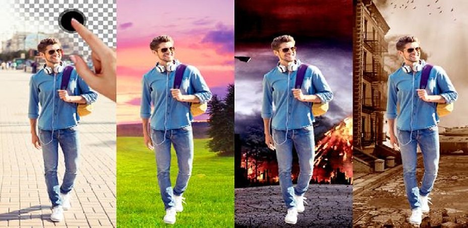 background_change_1024x500