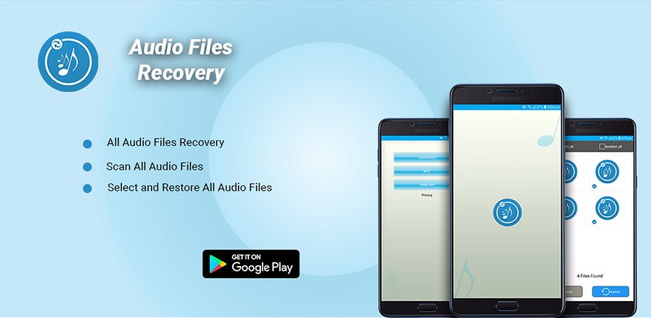 ff_audio_recovery_app_arham