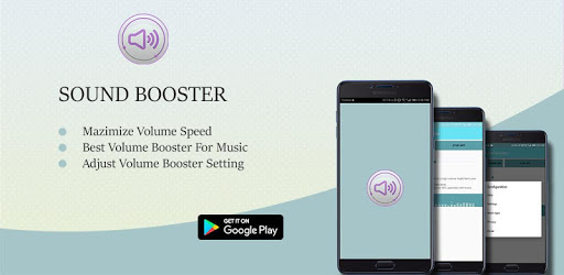 volume_boster_graphic