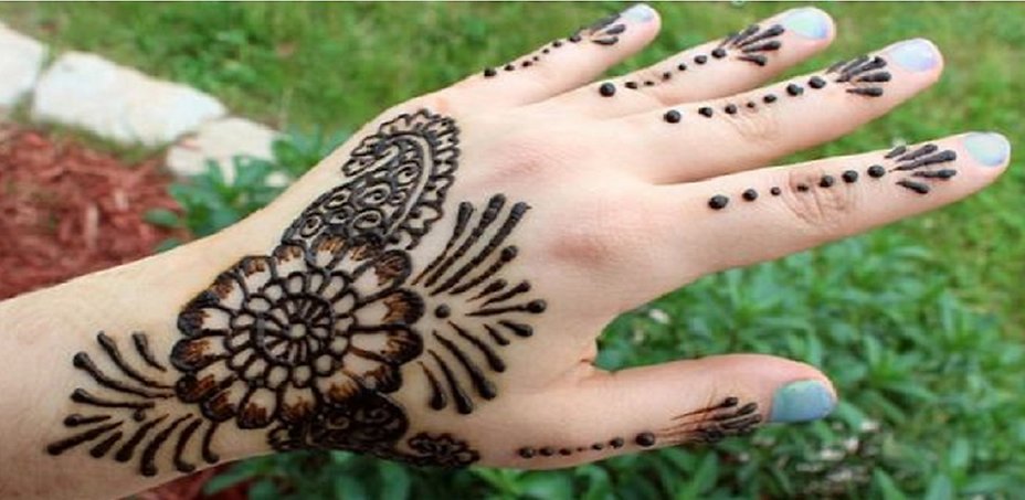 100__latest_new_mehndi_pics