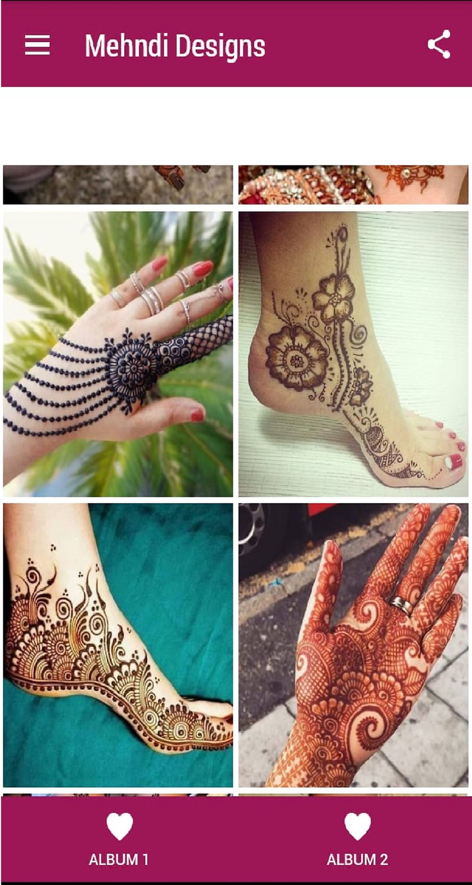 mehndi_design_app