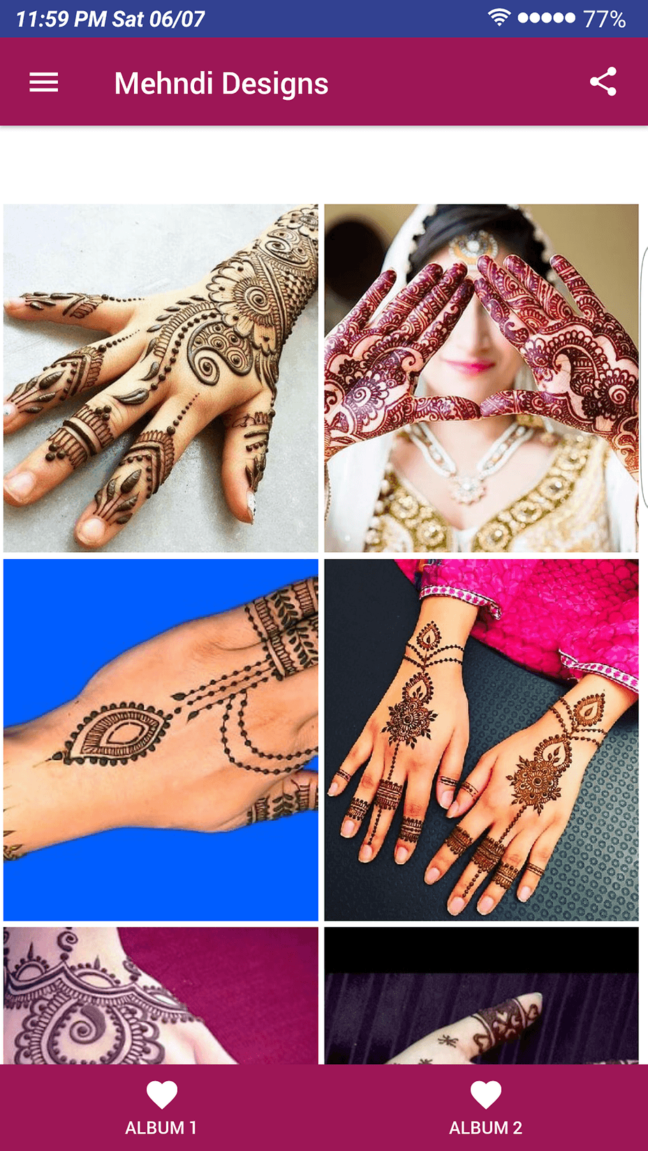 mehndi_designs_latest_2018