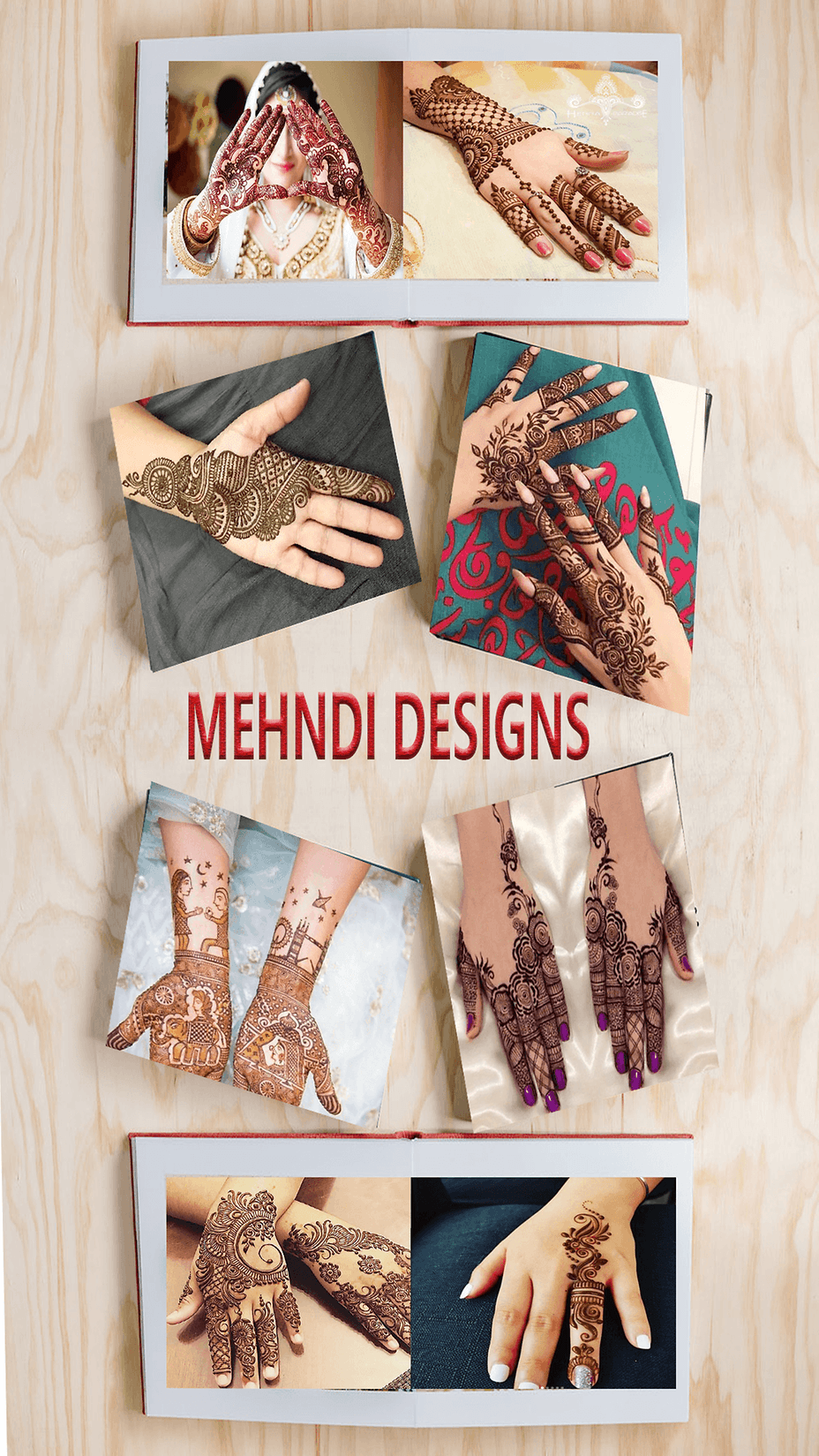 mehndi_designs_latest_2019