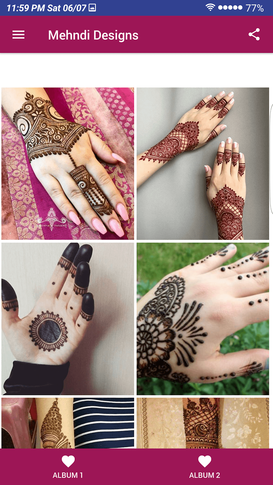 mehndi_designs_latest_simple