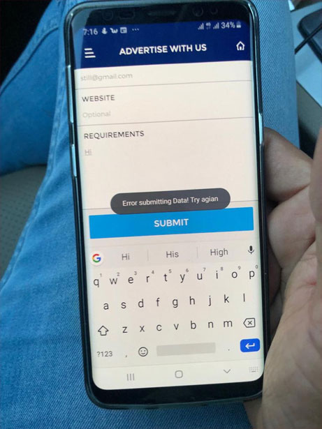 android issue 1563525189799