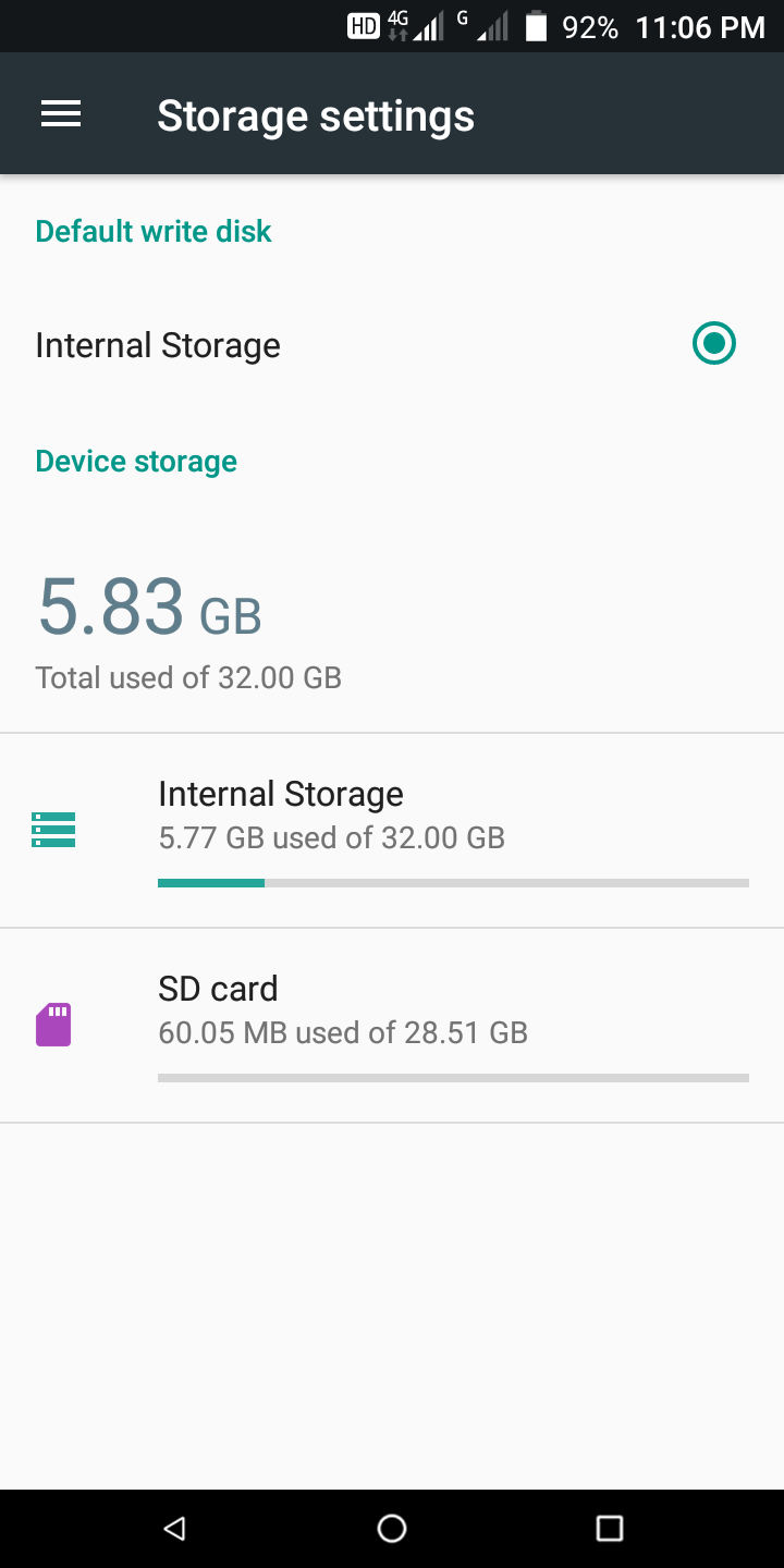 Screenshot_20190730 230626