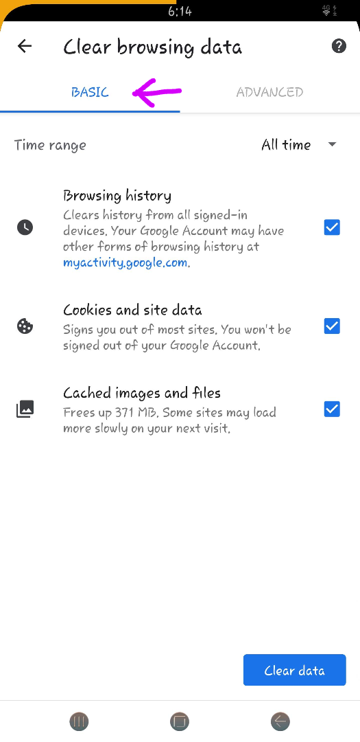 main qimg 4f5e39561295a1d473e3e1109e2fdf96
