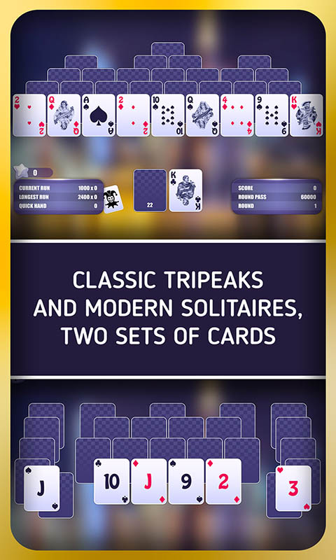 1 1568895573347