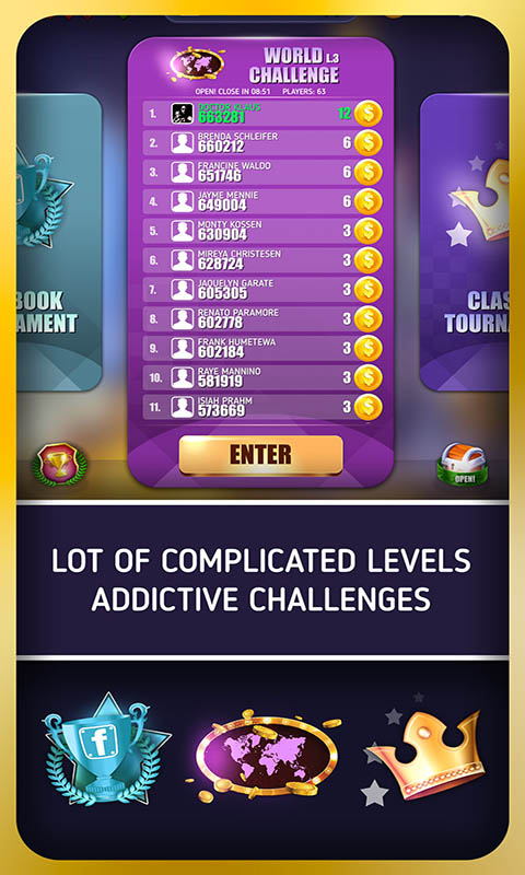 2 1568895587199