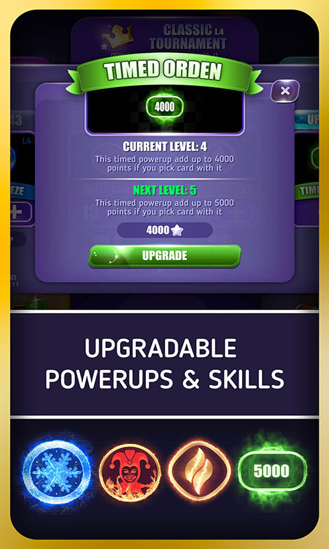 3 1568895599819