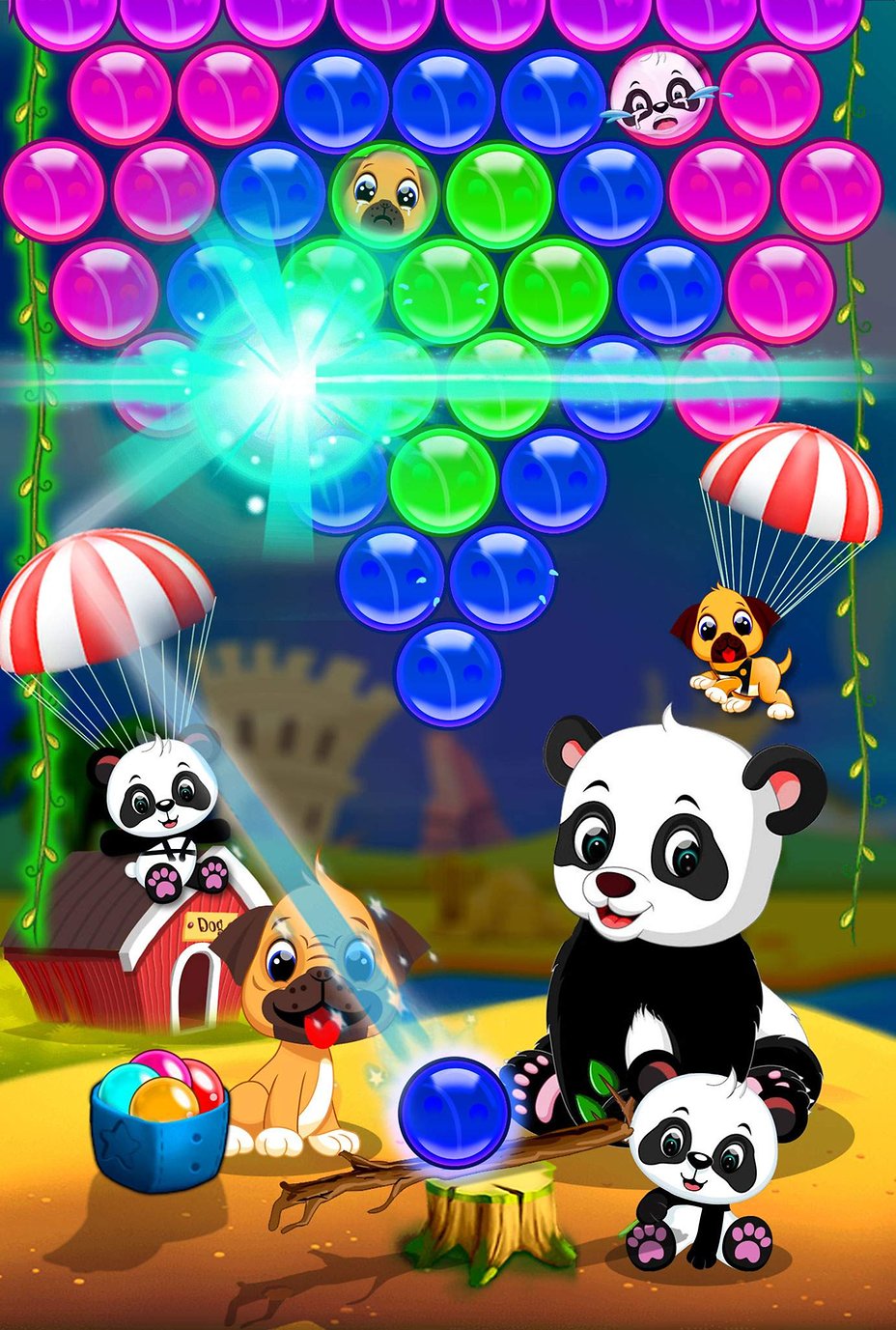 BubbleShooter_2