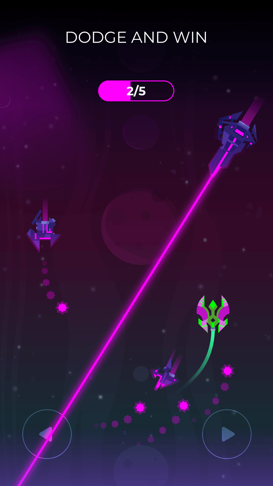 screen_1