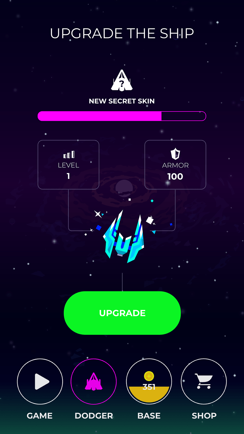screen_2