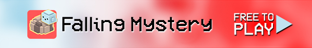 FallingMystery_Image_640x100