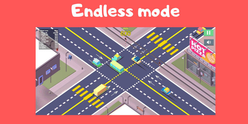 New_york_mode__4 1568713306587