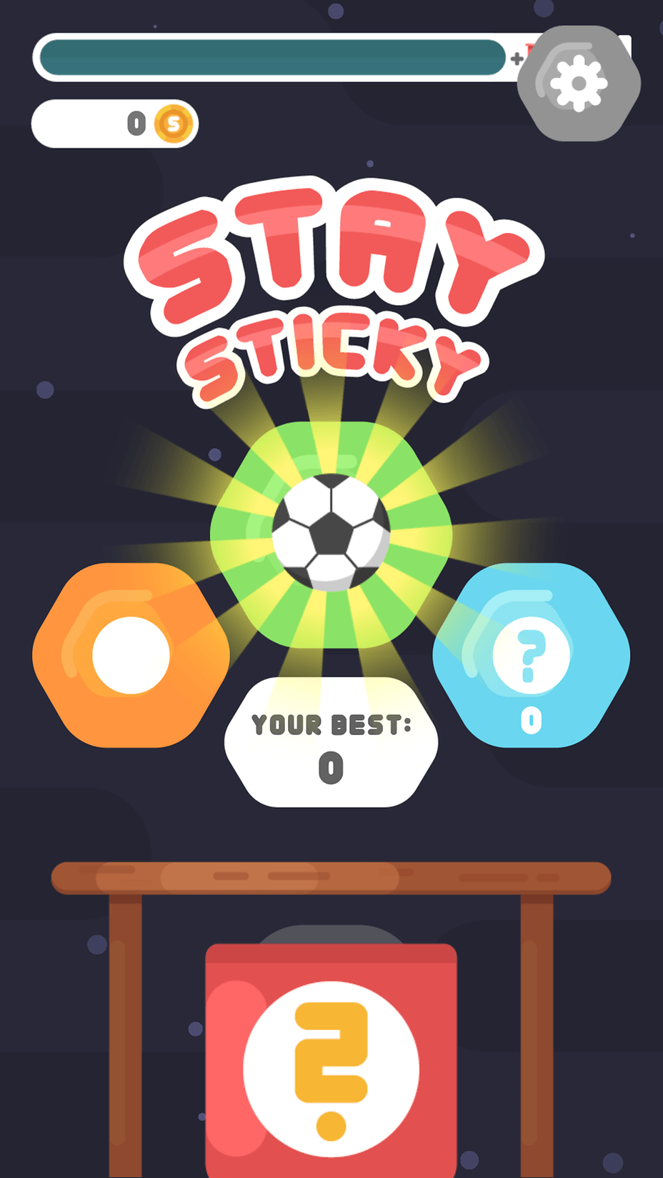 Simulator_Screen_Shot_ _iPhone_8_Plus_ _2019 09 03_at_17 18 31