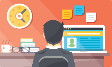 The_Methods_and_Extent_of_Employee_Monitoring 1571758433381