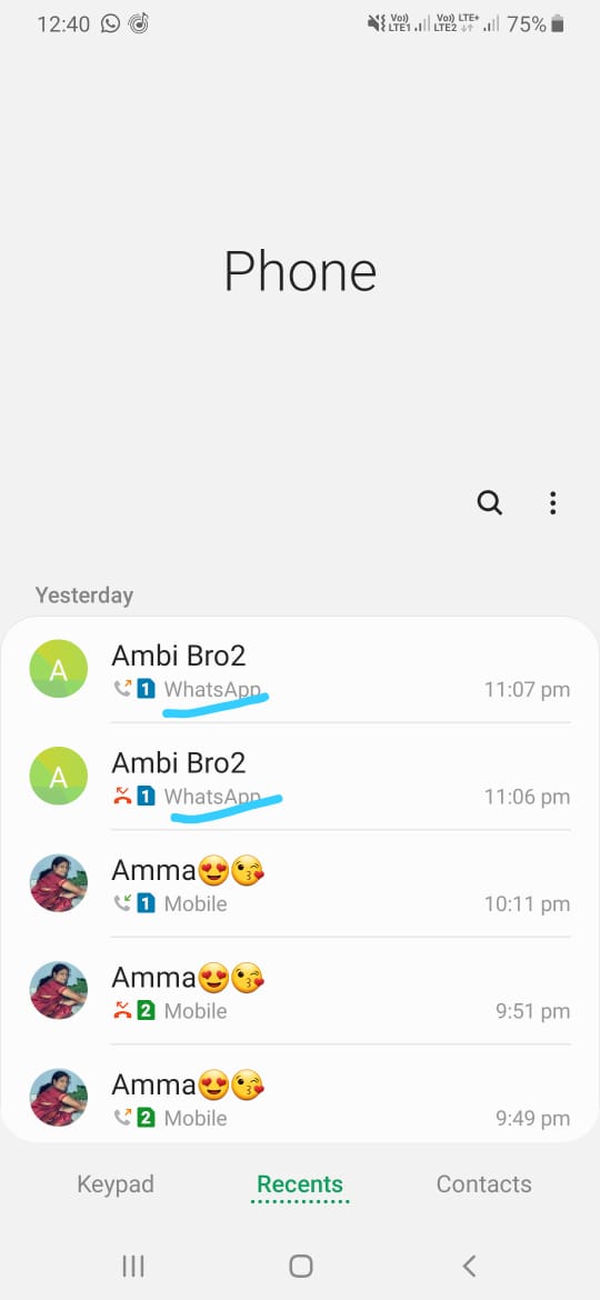 IMG 20190928 WA0004