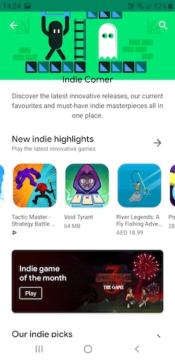 Screenshot_20191005 142435_Google_Play_Store